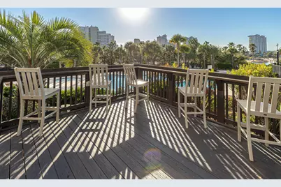 5002 S Sandestin Boulevard #6131, Miramar Beach, FL 32550 - Photo 45
