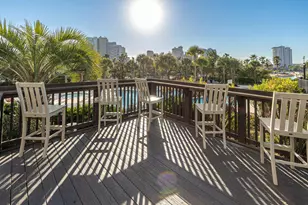 5002 S Sandestin Blvd, Miramar Beach, FL 32550 - Photo 45