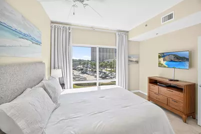 5002 S Sandestin Boulevard #6131, Miramar Beach, FL 32550 - Photo 19