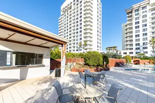 5002 S Sandestin Blvd, Miramar Beach, FL 32550 - Photo 51