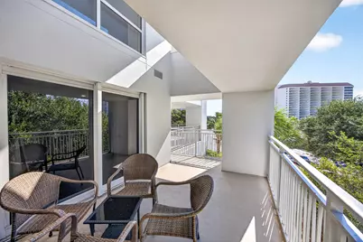 5002 S Sandestin Boulevard #6131, Miramar Beach, FL 32550 - Photo 29