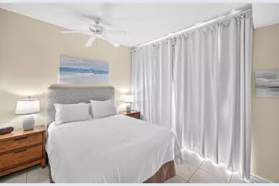 5002 S Sandestin Boulevard #6131, Miramar Beach, FL 32550 - Photo 17