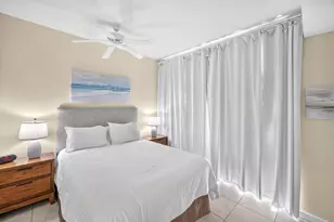 5002 S Sandestin Blvd, Miramar Beach, FL 32550 - Photo 17