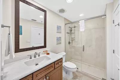 5002 S Sandestin Boulevard #6131, Miramar Beach, FL 32550 - Photo 21