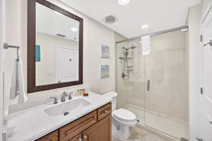5002 S Sandestin Blvd, Miramar Beach, FL 32550 - Photo 21