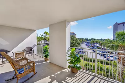 5002 S Sandestin Boulevard #6131, Miramar Beach, FL 32550 - Photo 1