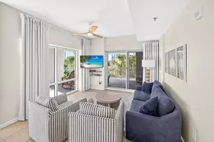 5002 S Sandestin Blvd, Miramar Beach, FL 32550 - Photo 11