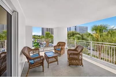 5002 S Sandestin Boulevard #6131, Miramar Beach, FL 32550 - Photo 37
