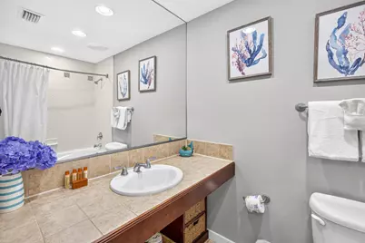 5002 S Sandestin Boulevard #6131, Miramar Beach, FL 32550 - Photo 35