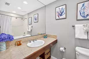 5002 S Sandestin Blvd, Miramar Beach, FL 32550 - Photo 35