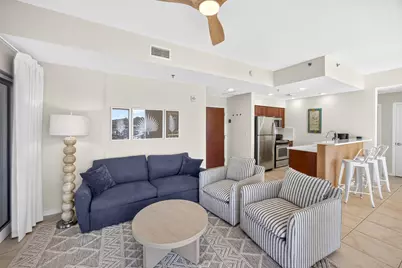 5002 S Sandestin Boulevard #6131, Miramar Beach, FL 32550 - Photo 13