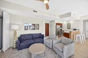 5002 S Sandestin Blvd, Miramar Beach, FL 32550 - Photo 13