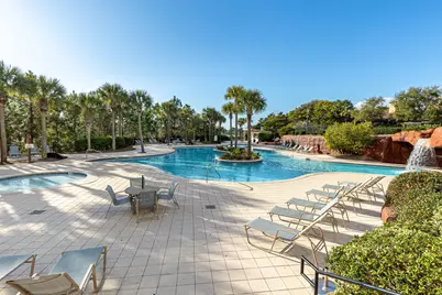 5002 S Sandestin Boulevard #6131, Miramar Beach, FL 32550 - Photo 47
