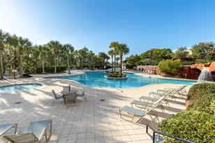 5002 S Sandestin Blvd, Miramar Beach, FL 32550 - Photo 47