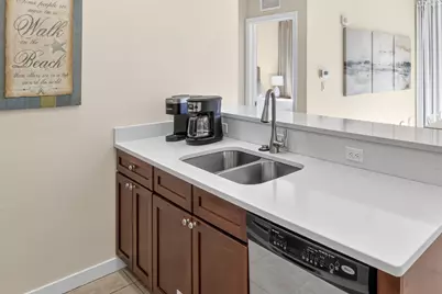 5002 S Sandestin Boulevard #6131, Miramar Beach, FL 32550 - Photo 9