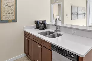 5002 S Sandestin Blvd, Miramar Beach, FL 32550 - Photo 9