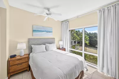 5002 S Sandestin Boulevard #6131, Miramar Beach, FL 32550 - Photo 5