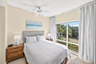 5002 S Sandestin Blvd, Miramar Beach, FL 32550 - Photo 5