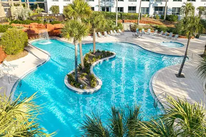 5002 S Sandestin Boulevard #6131, Miramar Beach, FL 32550 - Photo 61