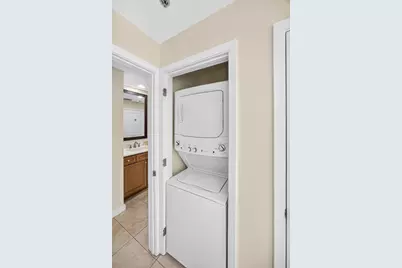 5002 S Sandestin Boulevard #6131, Miramar Beach, FL 32550 - Photo 23
