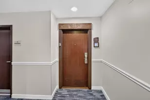 5002 S Sandestin Blvd, Miramar Beach, FL 32550 - Photo 41