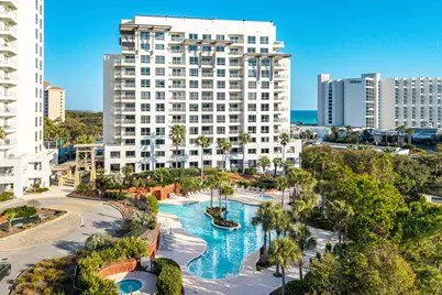 5002 S Sandestin Boulevard #6131, Miramar Beach, FL 32550 - Photo 59
