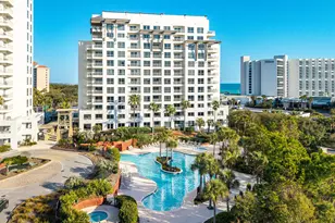 5002 S Sandestin Blvd, Miramar Beach, FL 32550 - Photo 59