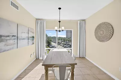 5002 S Sandestin Boulevard #6131, Miramar Beach, FL 32550 - Photo 15