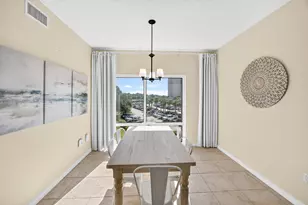 5002 S Sandestin Blvd, Miramar Beach, FL 32550 - Photo 15