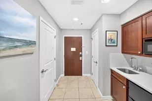 5002 S Sandestin Blvd, Miramar Beach, FL 32550 - Photo 25