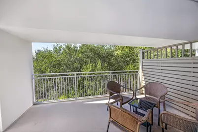 5002 S Sandestin Boulevard #6131, Miramar Beach, FL 32550 - Photo 27