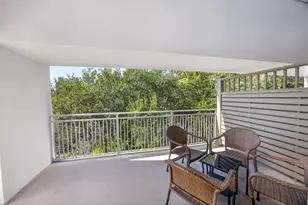 5002 S Sandestin Blvd, Miramar Beach, FL 32550 - Photo 27