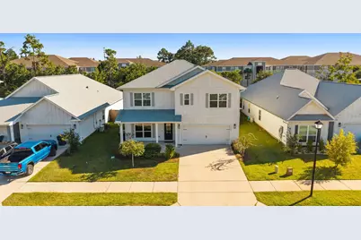 150 Sea Eagle Lane, Santa Rosa Beach, FL 32459 - Photo 3