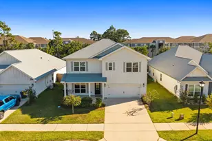150 Sea Eagle Ln, Santa Rosa Beach, FL 32459 - Photo 3
