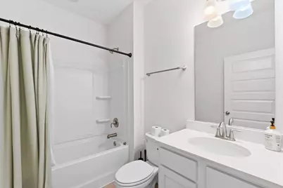 150 Sea Eagle Lane, Santa Rosa Beach, FL 32459 - Photo 17