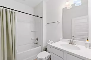 150 Sea Eagle Ln, Santa Rosa Beach, FL 32459 - Photo 17