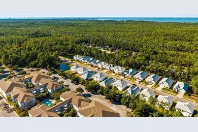 150 Sea Eagle Lane, Santa Rosa Beach, FL 32459 - Photo 55