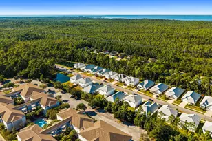 150 Sea Eagle Ln, Santa Rosa Beach, FL 32459 - Photo 55