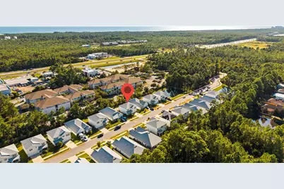 150 Sea Eagle Lane, Santa Rosa Beach, FL 32459 - Photo 57