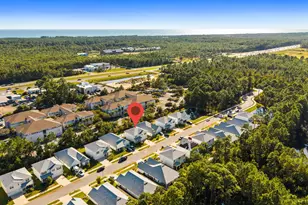 150 Sea Eagle Ln, Santa Rosa Beach, FL 32459 - Photo 57