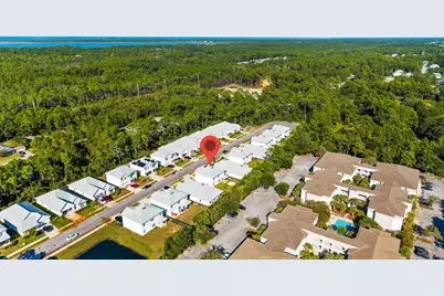 150 Sea Eagle Lane, Santa Rosa Beach, FL 32459 - Photo 59