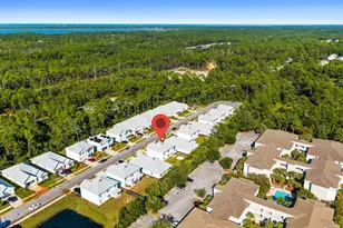 150 Sea Eagle Ln, Santa Rosa Beach, FL 32459 - Photo 59
