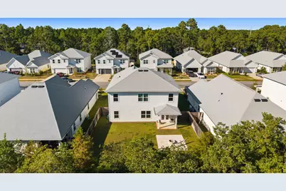 150 Sea Eagle Lane, Santa Rosa Beach, FL 32459 - Photo 51