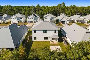 150 Sea Eagle Ln, Santa Rosa Beach, FL 32459 - Photo 51