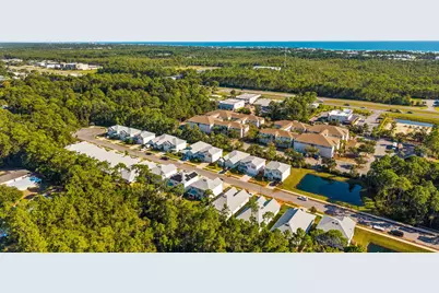 150 Sea Eagle Lane, Santa Rosa Beach, FL 32459 - Photo 53