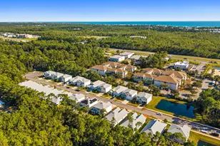 150 Sea Eagle Ln, Santa Rosa Beach, FL 32459 - Photo 53