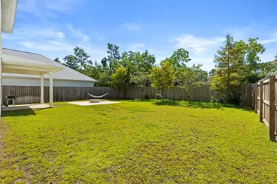 150 Sea Eagle Lane, Santa Rosa Beach, FL 32459 - Photo 25