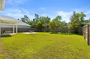 150 Sea Eagle Ln, Santa Rosa Beach, FL 32459 - Photo 25
