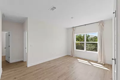 150 Sea Eagle Lane, Santa Rosa Beach, FL 32459 - Photo 29