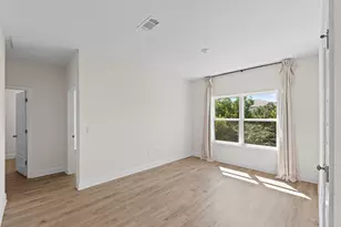 150 Sea Eagle Ln, Santa Rosa Beach, FL 32459 - Photo 29